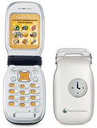 Best available price of Sony Ericsson Z200 in Uruguay