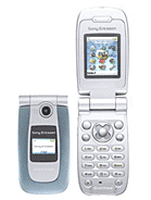 Best available price of Sony Ericsson Z500 in Uruguay