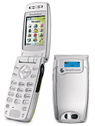 Best available price of Sony Ericsson Z600 in Uruguay