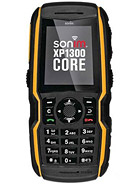 Best available price of Sonim XP1300 Core in Uruguay