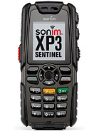 Best available price of Sonim XP3 Sentinel in Uruguay