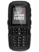 Best available price of Sonim XP3300 Force in Uruguay