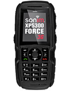 Best available price of Sonim XP5300 Force 3G in Uruguay