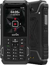 Best available price of Sonim XP5s in Uruguay