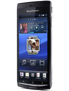 Best available price of Sony Ericsson Xperia Arc in Uruguay