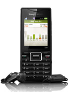 Best available price of Sony Ericsson Elm in Uruguay