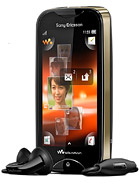 Best available price of Sony Ericsson Mix Walkman in Uruguay