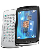 Best available price of Sony Ericsson txt pro in Uruguay