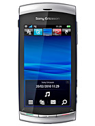 Best available price of Sony Ericsson Vivaz in Uruguay