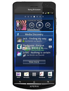Best available price of Sony Ericsson Xperia Duo in Uruguay