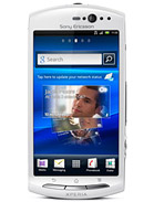 Best available price of Sony Ericsson Xperia neo V in Uruguay