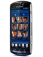 Best available price of Sony Ericsson Xperia Neo in Uruguay