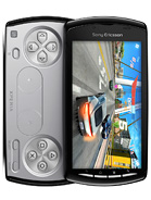 Best available price of Sony Ericsson Xperia PLAY CDMA in Uruguay