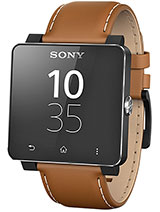 Best available price of Sony SmartWatch 2 SW2 in Uruguay