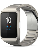 Best available price of Sony SmartWatch 3 SWR50 in Uruguay