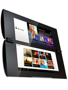 Best available price of Sony Tablet P in Uruguay