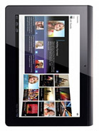 Best available price of Sony Tablet S in Uruguay