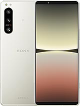 Best available price of Sony Xperia 5 IV in Uruguay