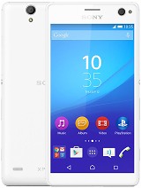 Best available price of Sony Xperia C4 Dual in Uruguay