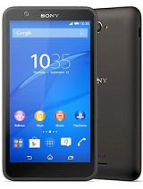 Best available price of Sony Xperia E4 in Uruguay