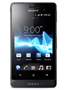 Best available price of Sony Xperia go in Uruguay