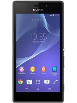 Best available price of Sony Xperia M2 dual in Uruguay