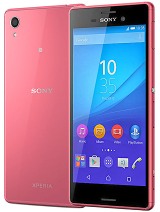 Best available price of Sony Xperia M4 Aqua in Uruguay