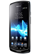 Best available price of Sony Xperia neo L in Uruguay