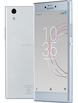 Best available price of Sony Xperia R1 Plus in Uruguay