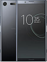 Best available price of Sony Xperia H8541 in Uruguay