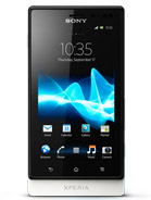 Best available price of Sony Xperia sola in Uruguay