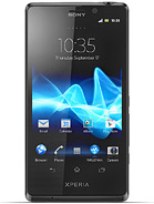 Best available price of Sony Xperia T in Uruguay