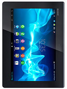 Best available price of Sony Xperia Tablet S 3G in Uruguay