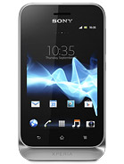 Best available price of Sony Xperia tipo dual in Uruguay