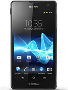 Best available price of Sony Xperia TX in Uruguay