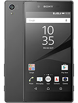 Best available price of Sony Xperia Z5 in Uruguay