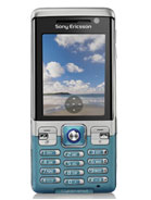 Best available price of Sony Ericsson C702 in Uruguay