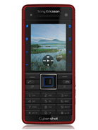 Best available price of Sony Ericsson C902 in Uruguay