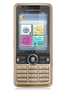 Best available price of Sony Ericsson G700 in Uruguay