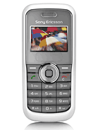 Best available price of Sony Ericsson J100 in Uruguay