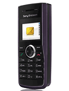Best available price of Sony Ericsson J110 in Uruguay
