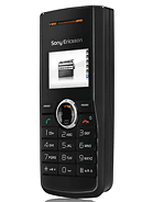 Best available price of Sony Ericsson J120 in Uruguay