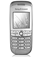 Best available price of Sony Ericsson J210 in Uruguay