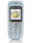 Best available price of Sony Ericsson J220 in Uruguay