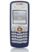 Best available price of Sony Ericsson J230 in Uruguay
