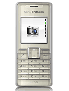 Best available price of Sony Ericsson K200 in Uruguay