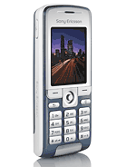 Best available price of Sony Ericsson K310 in Uruguay