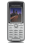 Best available price of Sony Ericsson K320 in Uruguay
