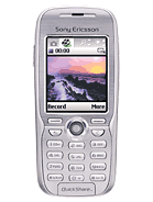 Best available price of Sony Ericsson K508 in Uruguay