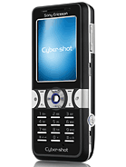 Best available price of Sony Ericsson K550 in Uruguay